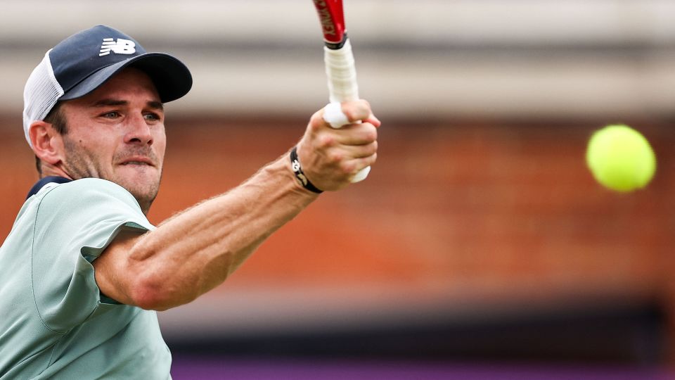 体现了俱乐 体现了俱乐