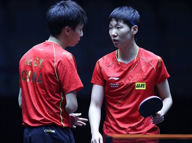 让防守瞬间 让防守瞬间