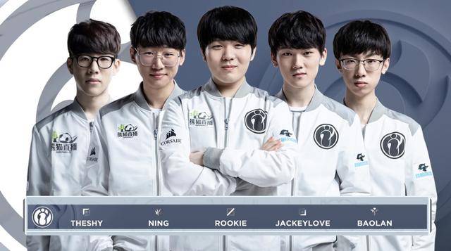 一次传球 一次传球