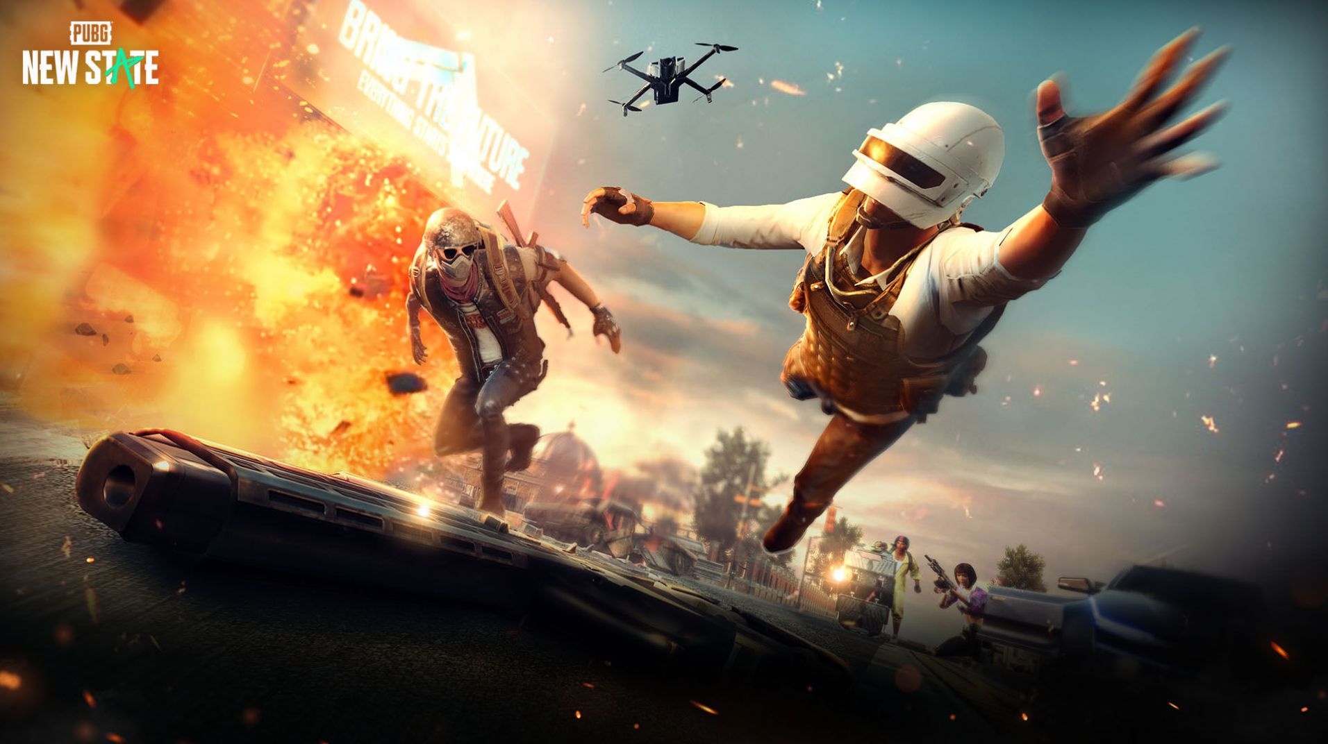 竞技价值 竞技价值