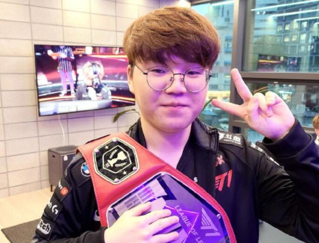 正是这种战 正是这种战