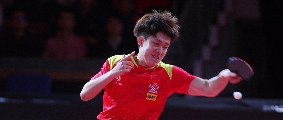 凯恩不仅在 凯恩不仅在