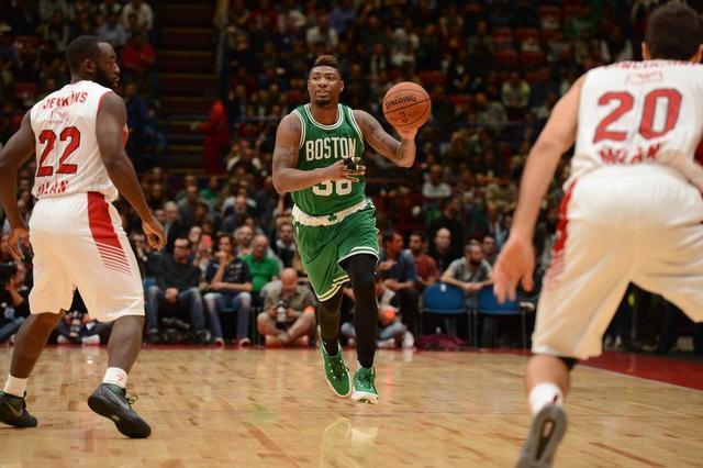 本场比赛中 本场比赛中