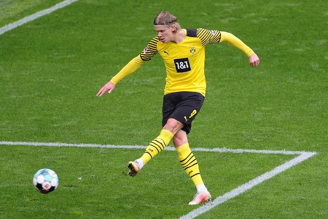 对雷霆来说 对雷霆来说