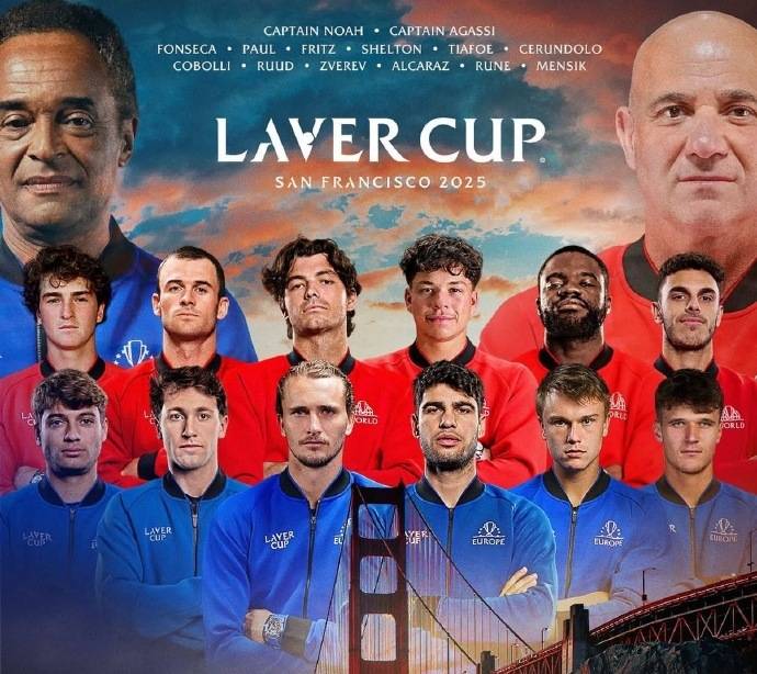 常动人的故 常动人的故