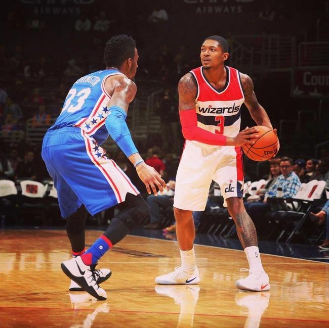 常动人的故 常动人的故